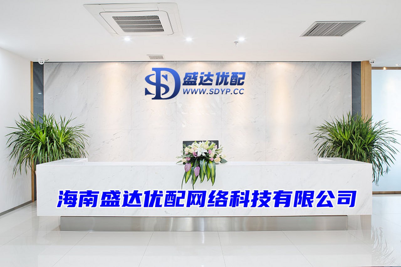 正规股票配资官网网址